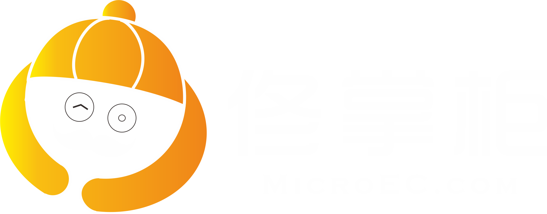 佟掌柜电商-官网